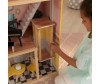  KidKraft        (30 ) - KidKraft        (30 )