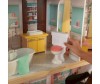  KidKraft        (30 ) - KidKraft        (30 )