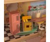  KidKraft        (30 ) - KidKraft        (30 )