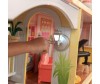 KidKraft        (30 ) - KidKraft        (30 )