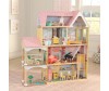  KidKraft        (30 ) - KidKraft        (30 )