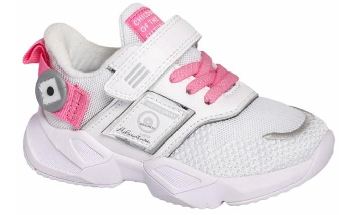  Indigo kids    90-253A/12