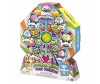  Hatchimals    -   - Spin Master     -  