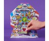  Hatchimals    -   - Spin Master     -  