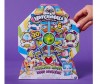  Hatchimals    -   - Spin Master     -  