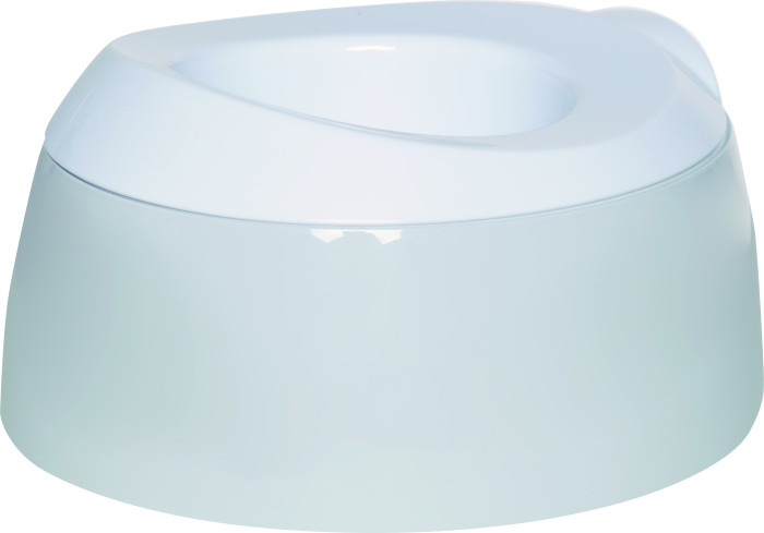  Luma L017
