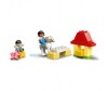  Lego Duplo 10951        - Lego Duplo 10951       