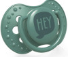  Lovi Hey   6-18  2 . - Lovi   22/887 6-18  2 .