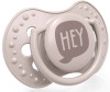  Lovi Hey   6-18  2 . - Lovi   22/887 6-18  2 .