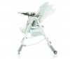    Baby Design Bambi - Baby Design Bambi