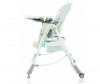    Baby Design Bambi - Baby Design Bambi