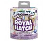  Hatchimals The Royal Hatch 6   - Hatchimals The Royal Hatch 6  