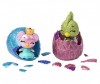  Hatchimals The Royal Hatch 6   - Hatchimals The Royal Hatch 6  