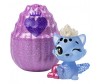  Hatchimals The Royal Hatch 6   - Hatchimals The Royal Hatch 6  