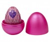  Hatchimals The Royal Hatch 6   - Hatchimals The Royal Hatch 6  