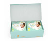  Pampers  Premium Care 1 (2-5 ) 20 + 20  +    - Pampers  Premium Care 1 (2-5 ) 20 + 20  +   