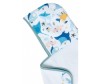  Mom'Story Design        SeaLife - Mom'Story Design        SeaLife