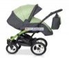  Expander Naomi 2  1 - Expander Naomi 2  1
