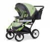  Expander Naomi 2  1 - Expander Naomi 2  1
