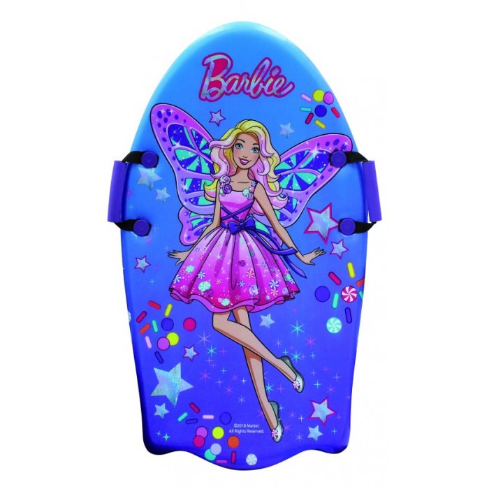  1 Toy   Barbie 92 