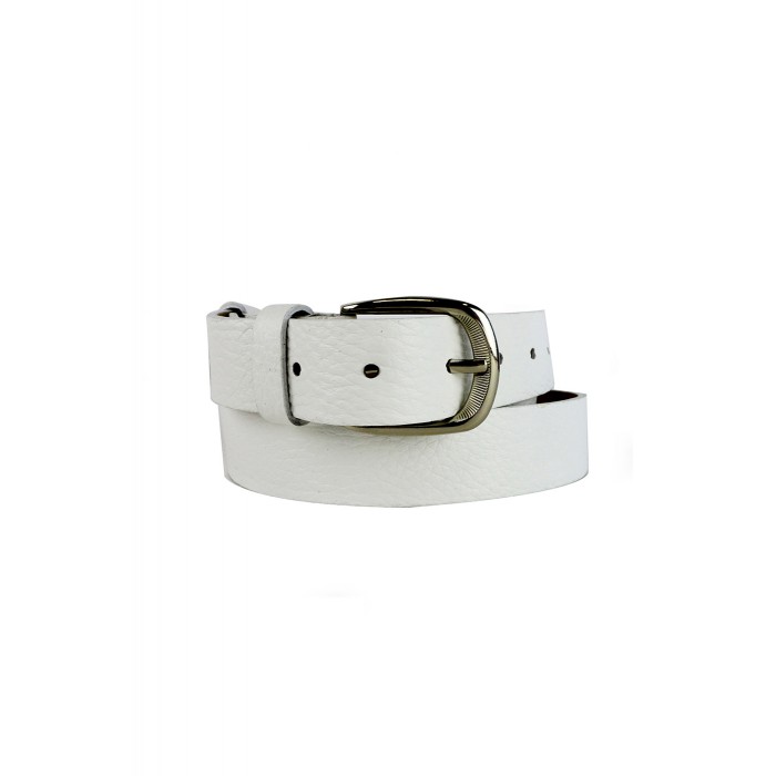  Wild Bear  RM-046m