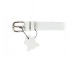  Wild Bear  RM-046m - Wild Bear  RM-046m
