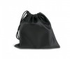  Wild Bear  RM-046m - Wild Bear  RM-046m