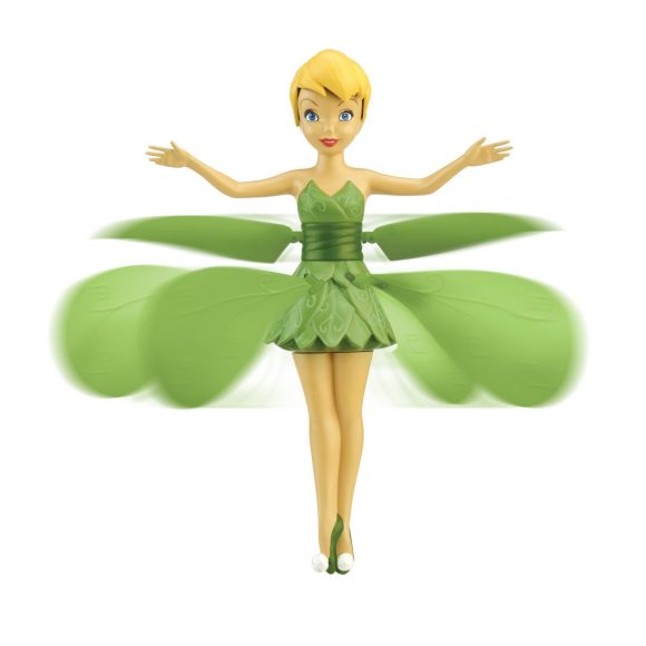 Flying Fairy  -,   