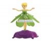  Flying Fairy  -,    - Flying Fairy  -
