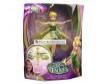  Flying Fairy  -,    - Flying Fairy  -