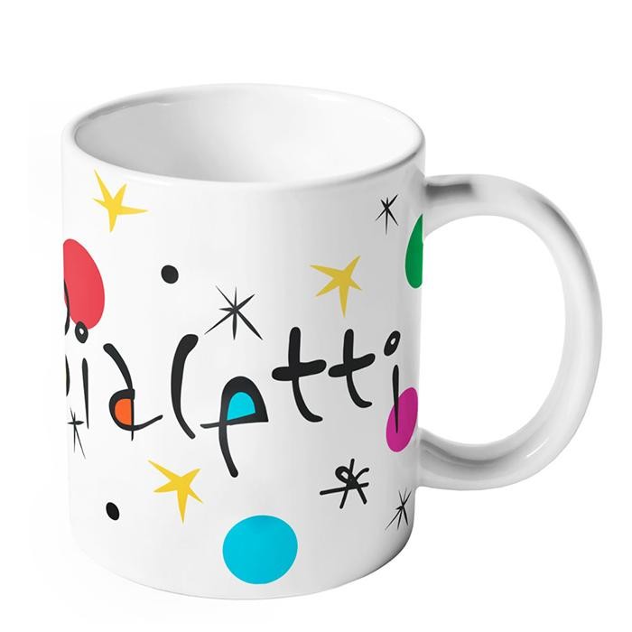  Bialetti  Miro