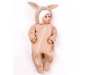  AmaroBaby    Bunny - AmaroBaby    Bunny