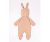  AmaroBaby    Bunny - AmaroBaby    Bunny