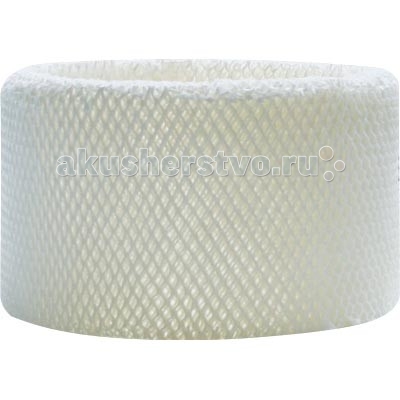  Boneco   Filter Matt A7018  AOS E2441A