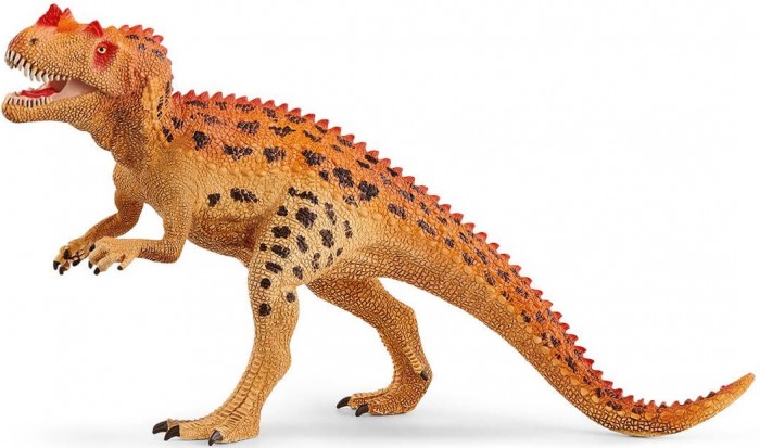  Schleich  