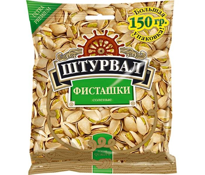     150 
