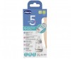  Chicco Perfect5 Uni       0 . 150  - Chicco  Perfect5 Uni 0 + 150 