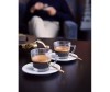  Davidoff  Espresso  250  - Davidoff   Espresso  250 