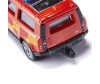  Siku   Land Rover Defender - Siku   Land Rover Defender