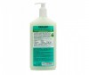  Organic People -    Green Clean Aloe 500  - Organic People -    Green Clean Aloe 500 