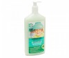  Organic People -    Green Clean Aloe 500  - Organic People -    Green Clean Aloe 500 