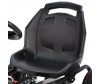  Kettler   Daytona Air - Kettler  Daytona Air