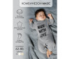  AmaroBaby   Pure Love Made - AmaroBaby   Pure Love Made