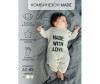  AmaroBaby   Pure Love Made - AmaroBaby   Pure Love Made