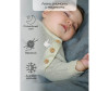  AmaroBaby   Pure Love Made - AmaroBaby   Pure Love Made