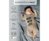  AmaroBaby   Pure Love Made - AmaroBaby   Pure Love Made