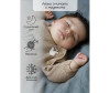  AmaroBaby   Pure Love Made - AmaroBaby   Pure Love Made