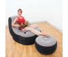  Intex   Ultra Lounge   - Bestway   Ultra Lounge  