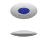  ErichKrause     SmartWay Oval - ErichKrause     SmartWay Oval