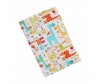  LovelyCare -    / +  - LovelyCare -    / + 